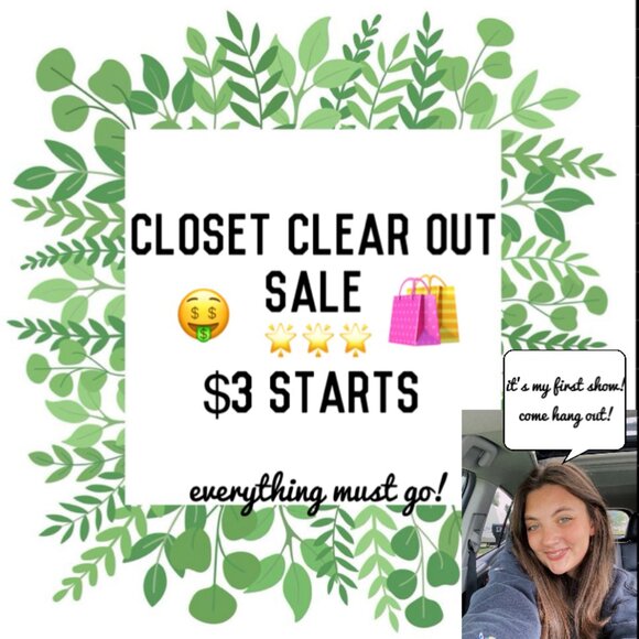 LISTED ITEM - Picture 1 of 1